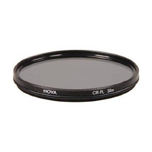 Hoya Cirkular Pol Slim 37 mm