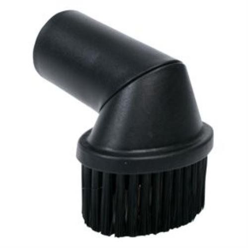 HQ - Kit d'accessoires pour aspirateur - pour aspirateur