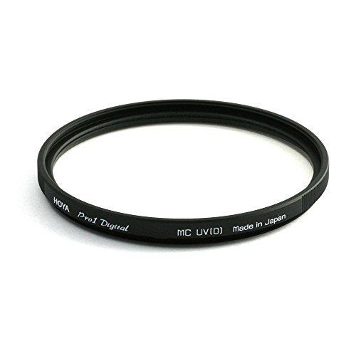 Hoya PRO1 Digital UV - Filtre - UV - 37 mm