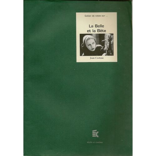 Cahier De Notes Sur ...L'étrange Noël De Monsieur Jack