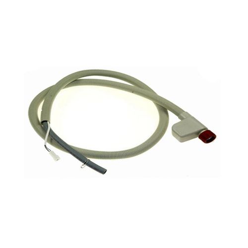 1760360100. TUYAU AQUASTOP BLOMBERG