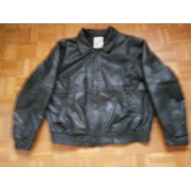 Blouson Protocol