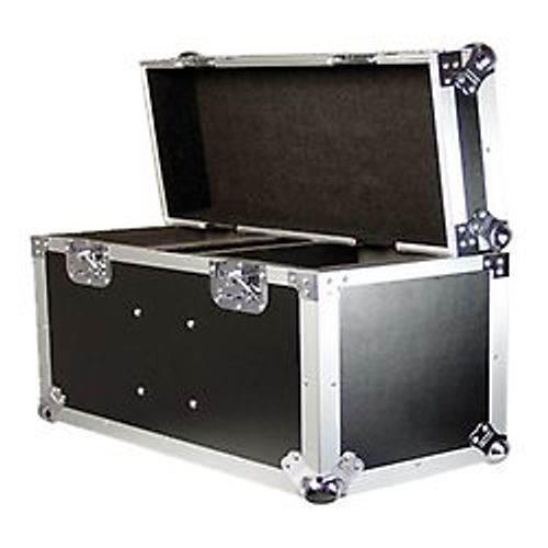 FC MINI LYRE TWIN