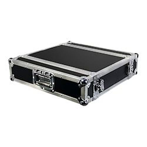 FCE 2 MKII