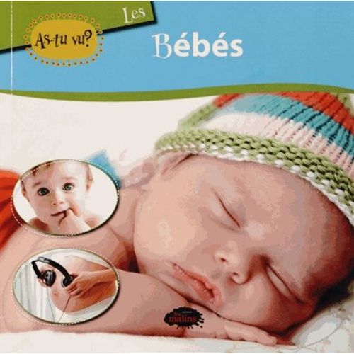 Les Bébés