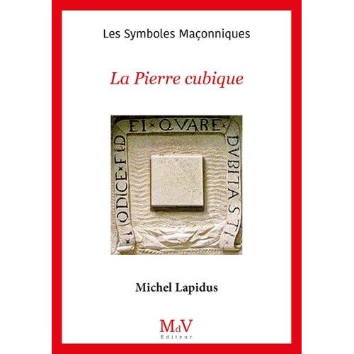 La Pierre Cubique