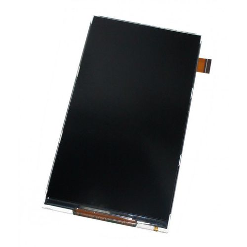 Ecran Lcd Screen Display Pour Wiko Rainbow + Outils - Neuf
