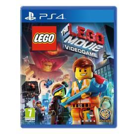 the lego movie videogame playstation 3