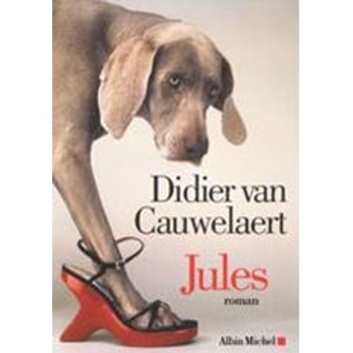 Jules