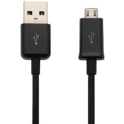 Cable/Chargeur USB Samsung Galaxy 