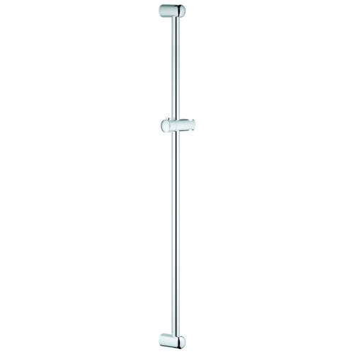 GROHE Barre de douche 90cm Tempesta 27524000