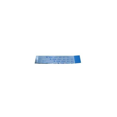 Nappe lentille - Xbox 360 Fat