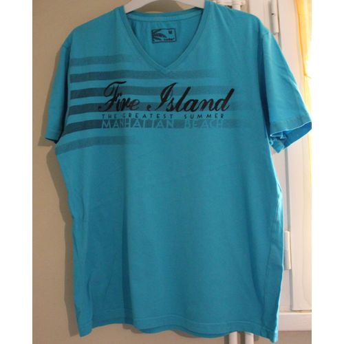 T-Shirt Celio