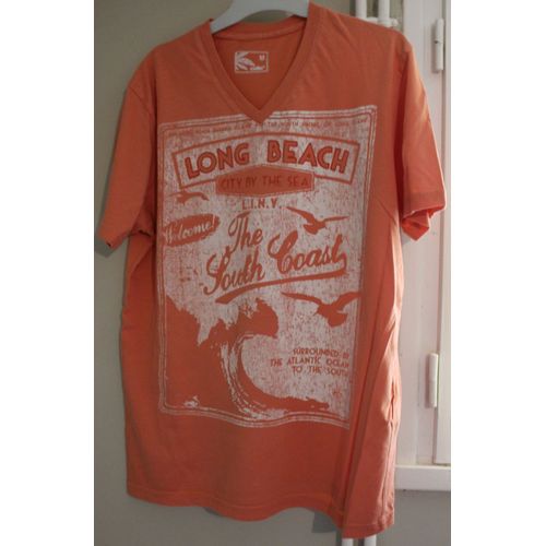 T-Shirt Celio