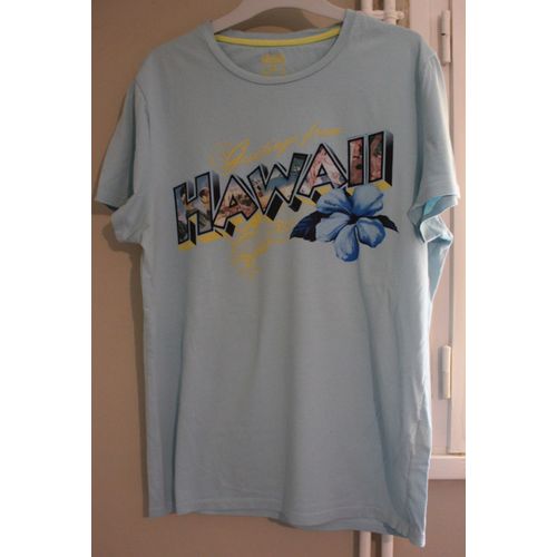 T-Shirt Celio