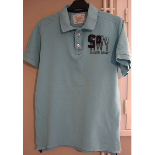 Polo Celio