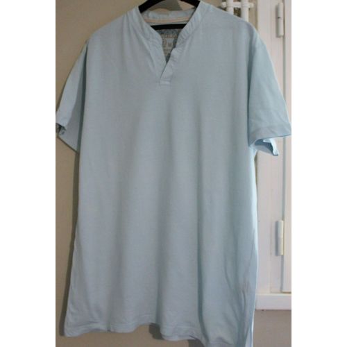 T-Shirt Celio