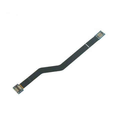 Nappe De Connexion Lcd Flex Ribbon Samsung Galaxy S I9000