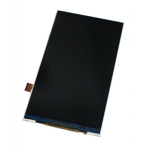 Ecran Lcd Screen Display Pour Wiko Lenny