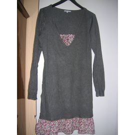 Robe 3 Suisses 40.