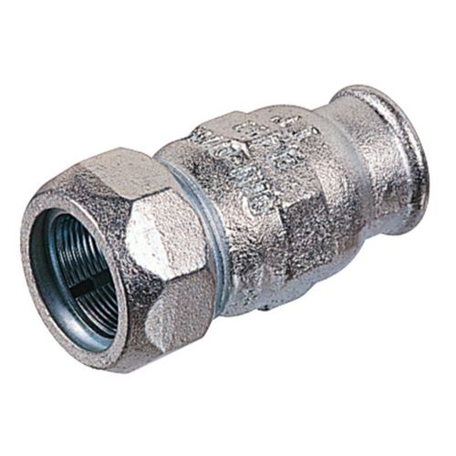 RACCORD UNION FEMELLE I 1" GEBO