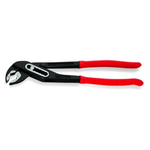PINCE SANIGRIP PL 250 MM