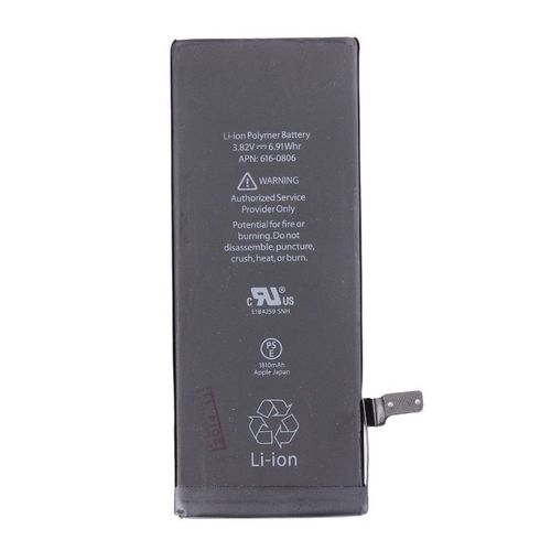 Batterie Compatible Iphone 6