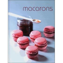 caroline macaron pas cher