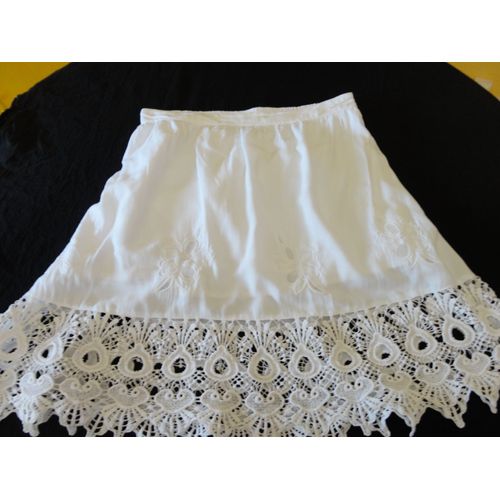 Jupe Villa Clothes