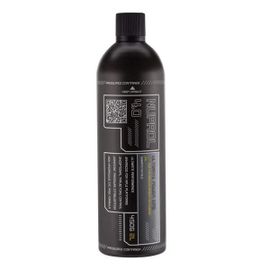 Bouteille De Gaz Prenuim 4.0