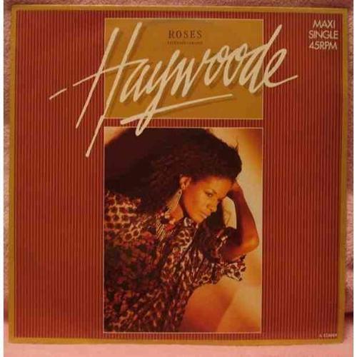 Haywoode - Roses