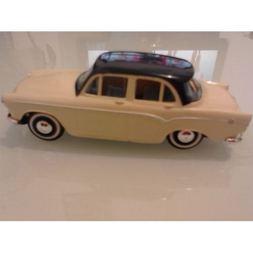 Simca Aronde P60 Norev-Norev