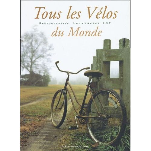Tous Les Velos Du Monde