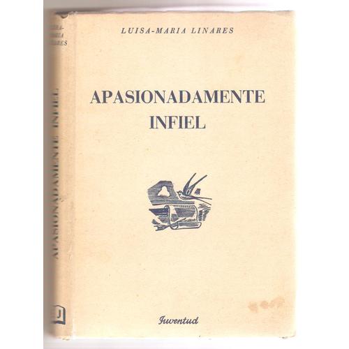 Apasionadamente Infiel