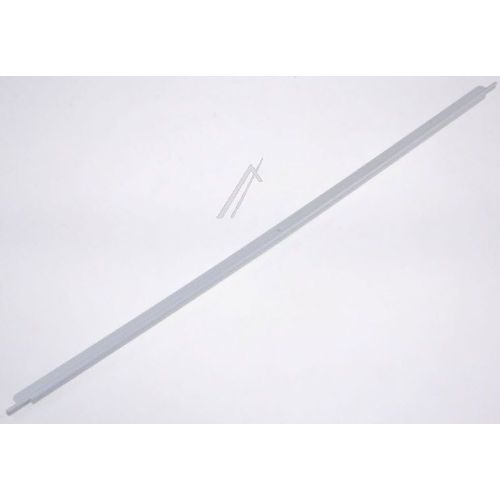7430037. SUPPORT ARRIERE DE TABLETTE VERRE LIEBHERR
