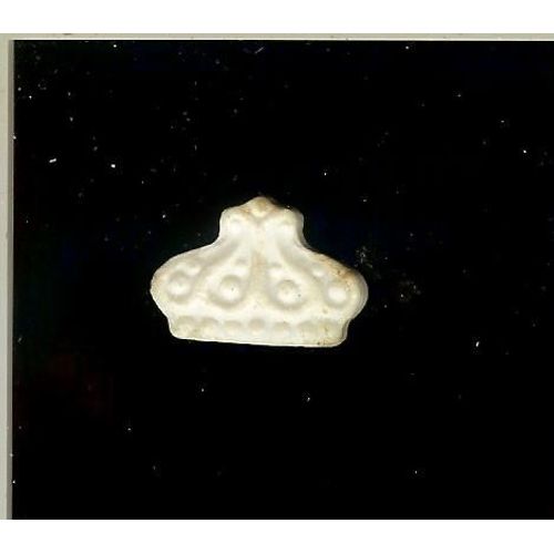 Biscuit Couronne