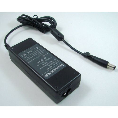 PC247 19V 4,74A Remplacement Alimentation Laptop/PC Portable Adaptateur/Chargeur Pour Acer Aspire 7552G 7720ZG 7730Z 7741G 7741Z 7741ZG 7745G 8730ZG 8735ZG 9402WSM 9402WSMi 9404WSMi 9410AWSMi - avec garantie 1 an et adaptateur secteur Europe inclus