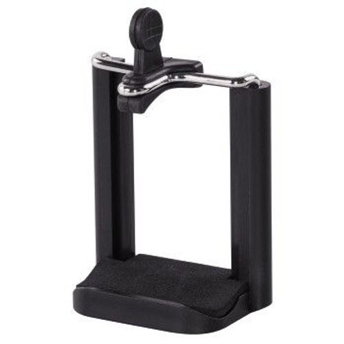 HAMA-Support pour smartphone, 8,2 cm, 1/4