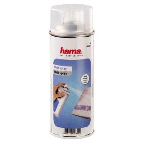 HAMA-Spray mat