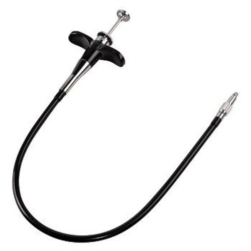 HAMA-Déclencheur souple Professionnel, 40 cm