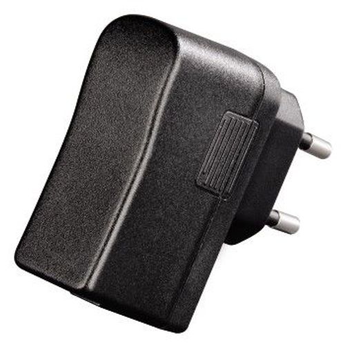 Hama-Chargeur Usb, 5v/1a