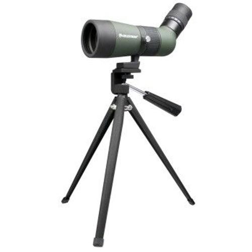 CELESTRON-LandScout 12-36x60 Spotting Scope