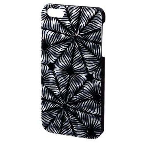Hama-Coque De Protection Magic Pour Apple Iphone 5/5s, Frosting