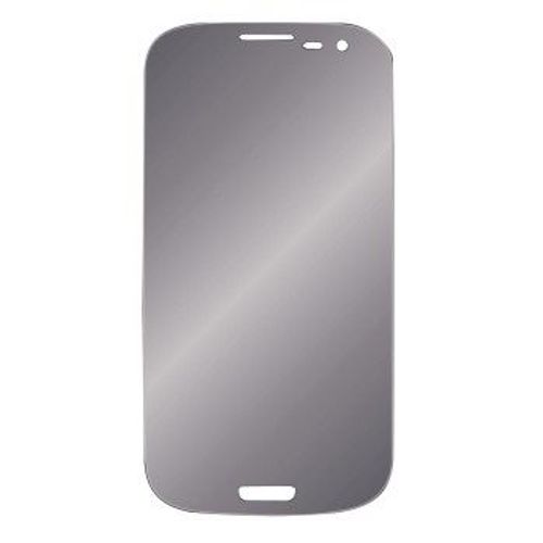 Hama-Film De Protection Écran Proclass Pour Samsung Galaxy S Iii