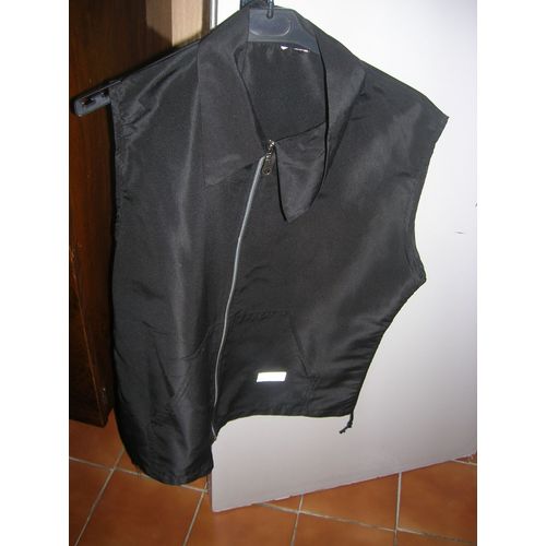 Gilet Sport 38/40.