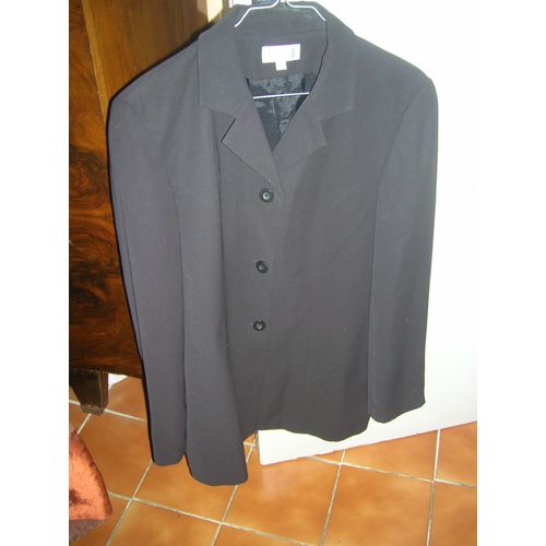 Veste Etam 38.