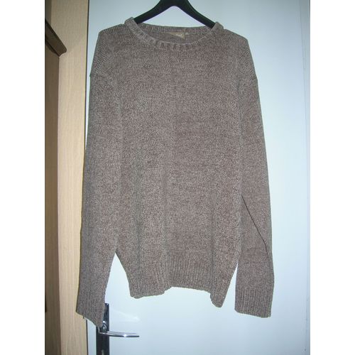 Pull Décontract Xl.