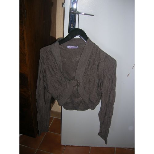 Gilet Sharow's 36/38.