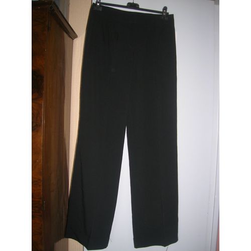 Pantalon Camaïeu 40.