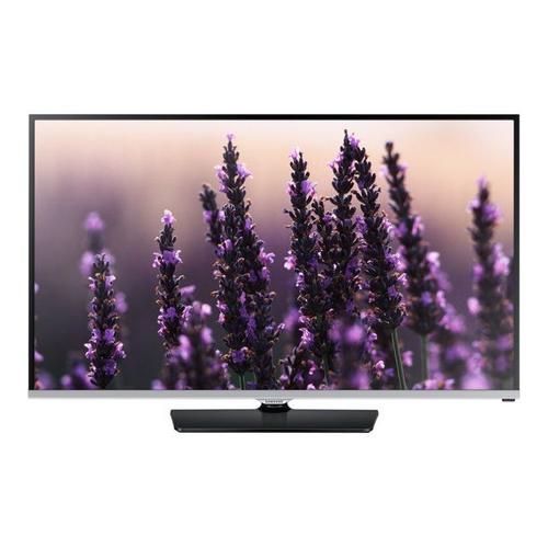 TV LED Samsung UE22H5000AW 22" 1080p (Full HD)
